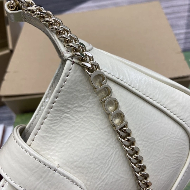Gvc*1 satchel bags 4011h-0165