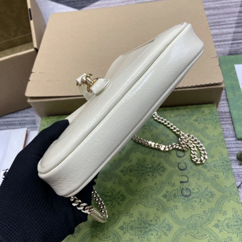 Gvc*1 satchel bags 4011h-0165