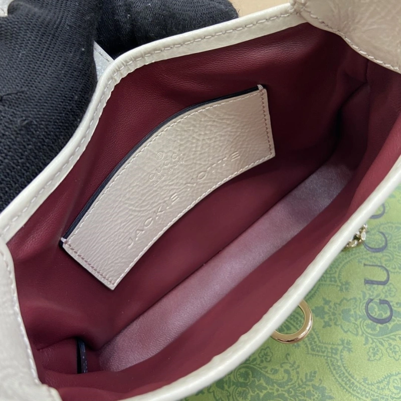 Gvc*1 satchel bags 4011h-0165