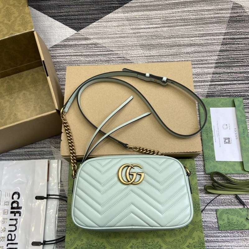 Gvc*1 satchel bags 4011i-0003