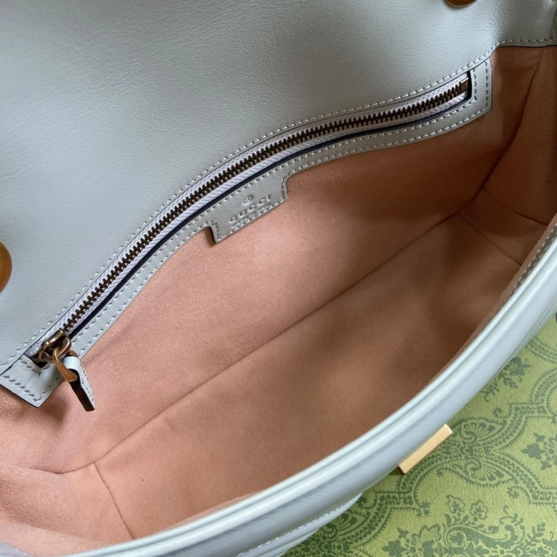 Gvc*1 satchel bags 4011i-0004