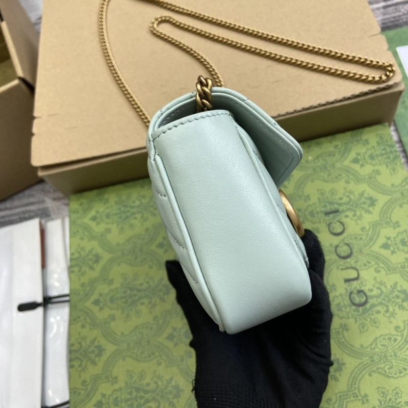 Gvc*1 satchel bags 4011i-0005