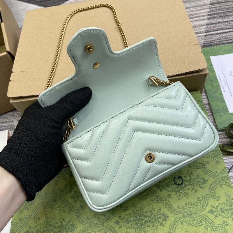 Gvc*1 satchel bags 4011i-0005