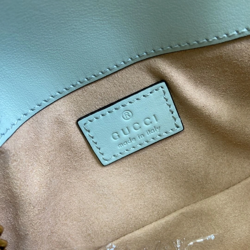 Gvc*1 satchel bags 4011i-0005