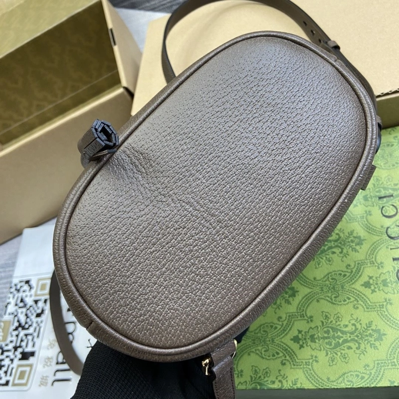 Gvc*1 backpacks 4011i-0008