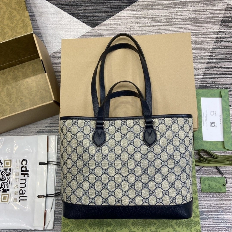 Gvc*1 shopping bags 4011i-0009