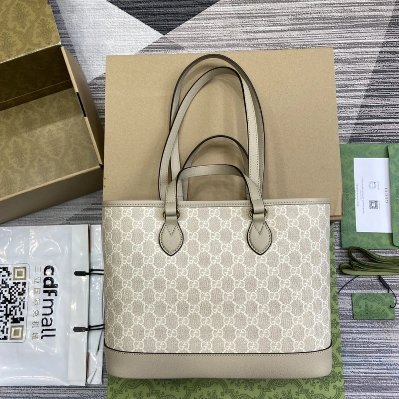 Gvc*1 shopping bags 4011i-0010