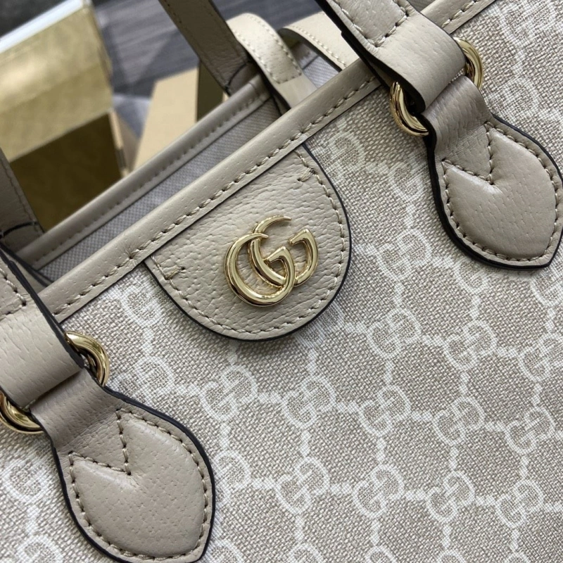 Gvc*1 shopping bags 4011i-0010