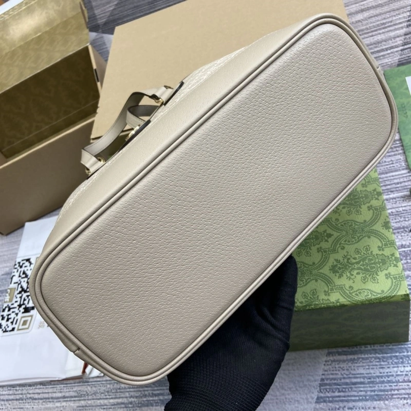 Gvc*1 shopping bags 4011i-0010