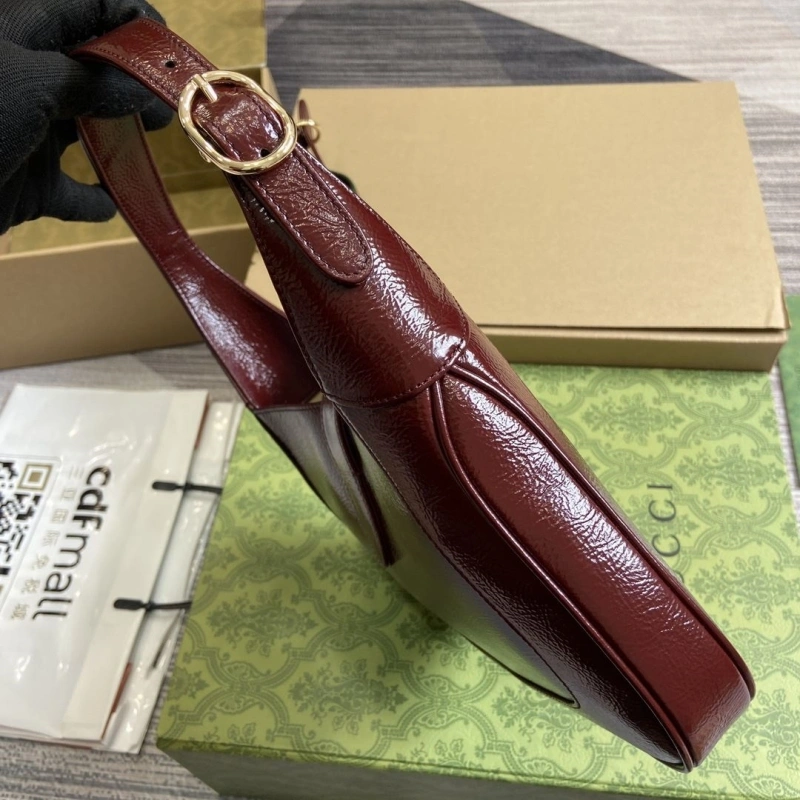 Gvc*1 top handle bags 4011i-0015