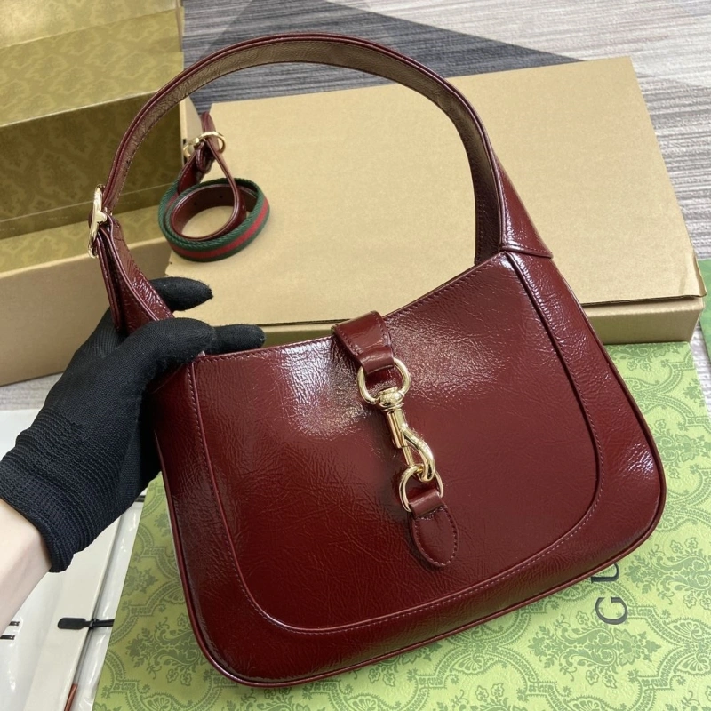 Gvc*1 top handle bags 4011i-0015