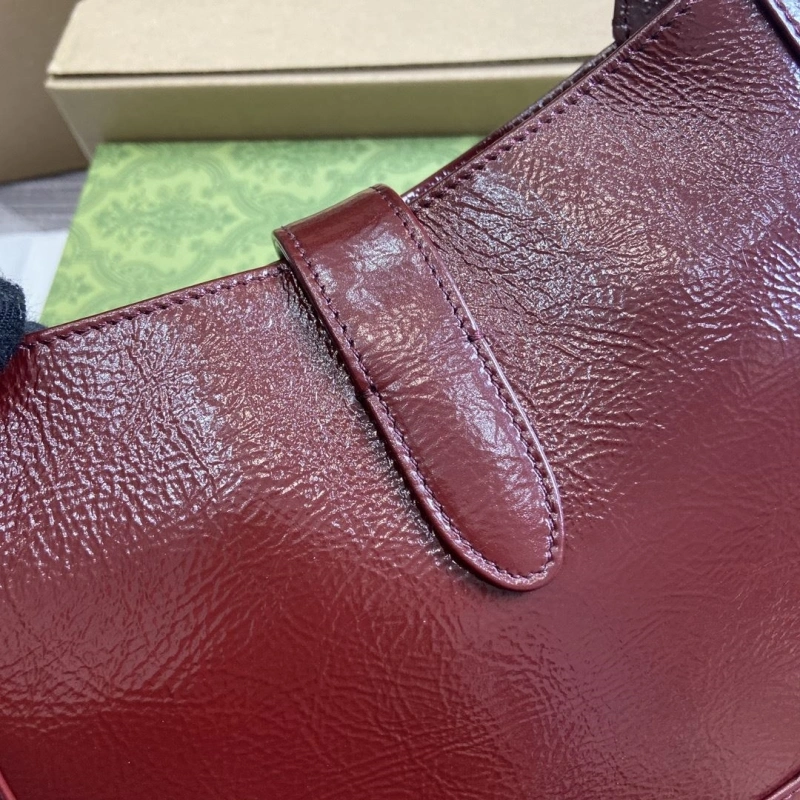 Gvc*1 top handle bags 4011i-0015