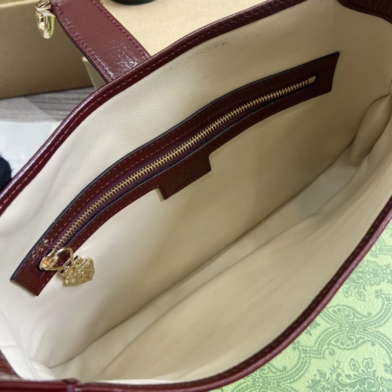 Gvc*1 top handle bags 4011i-0015