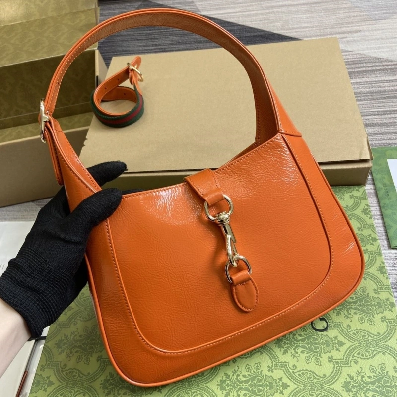 Gvc*1 top handle bags 4011i-0016