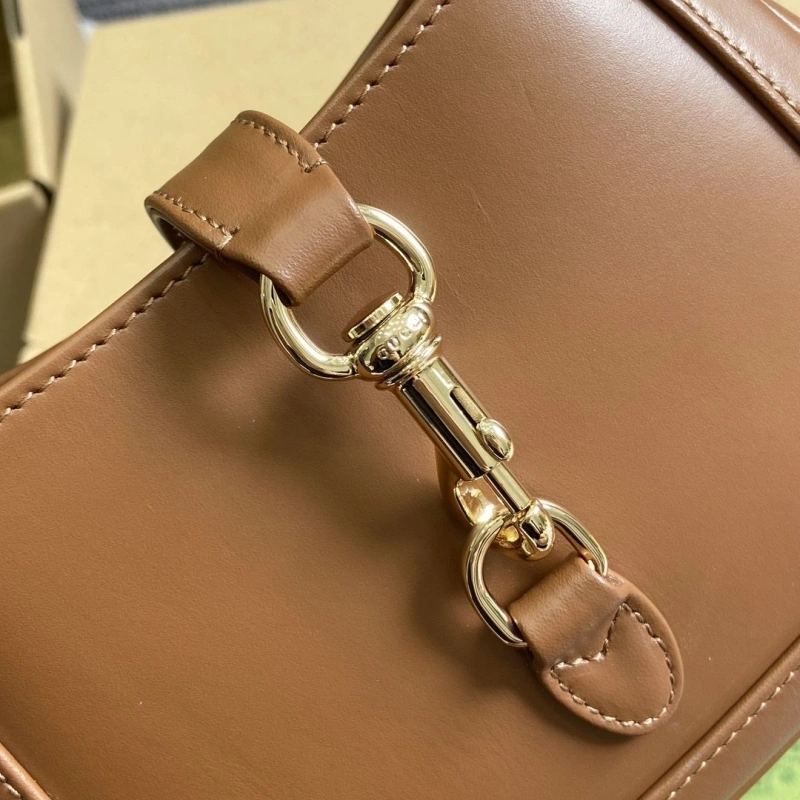 Gvc*1 satchel bags 4011i-0017