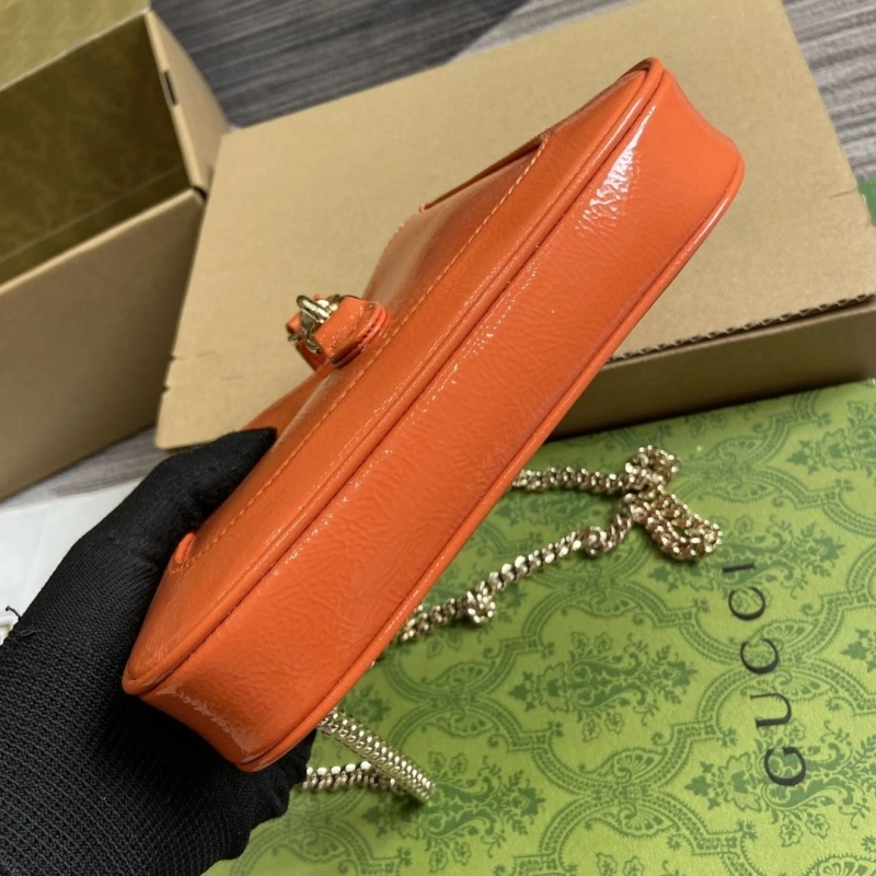 Gvc*1 satchel bags 4011i-0018