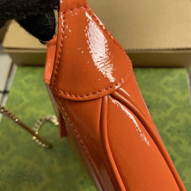 Gvc*1 satchel bags 4011i-0018