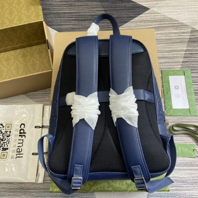 Gvc*1 backpacks 4011i-0021