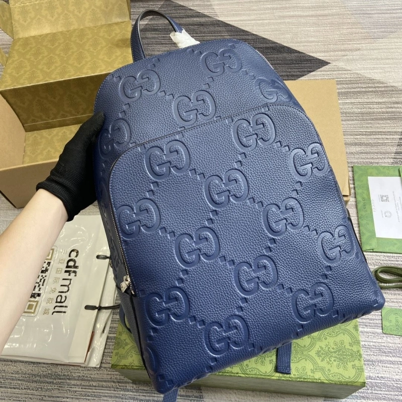 Gvc*1 backpacks 4011i-0021