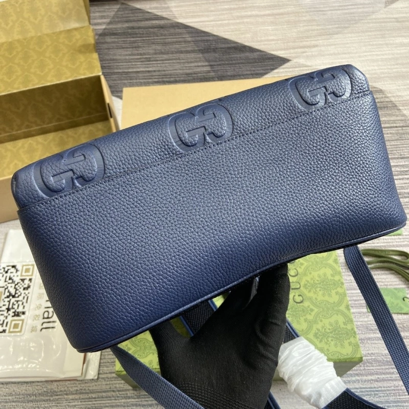 Gvc*1 backpacks 4011i-0021