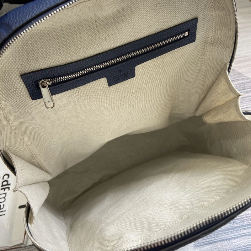 Gvc*1 backpacks 4011i-0021