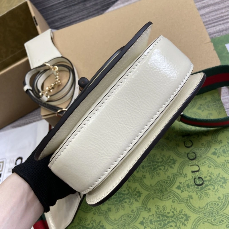 Gvc*1 top handle bags 4011i-0026