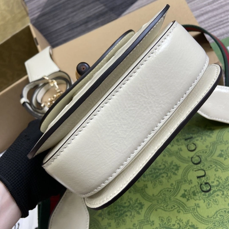 Gvc*1 top handle bags 4011i-0028