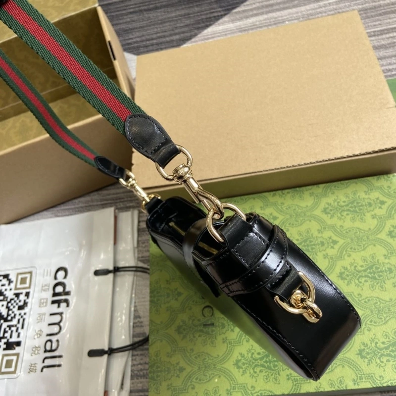 Gvc*1 top handle bags 4011i-0029