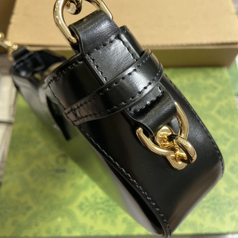 Gvc*1 top handle bags 4011i-0029