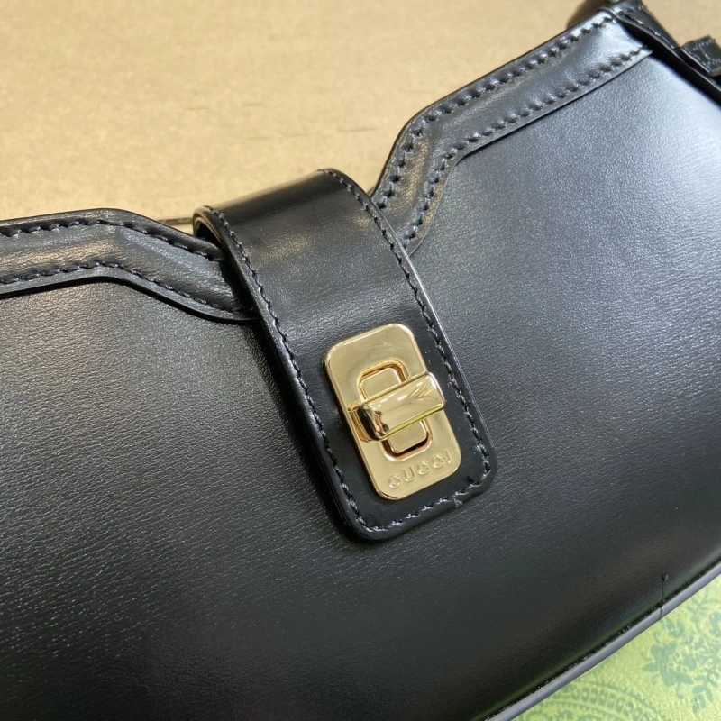 Gvc*1 top handle bags 4011i-0029