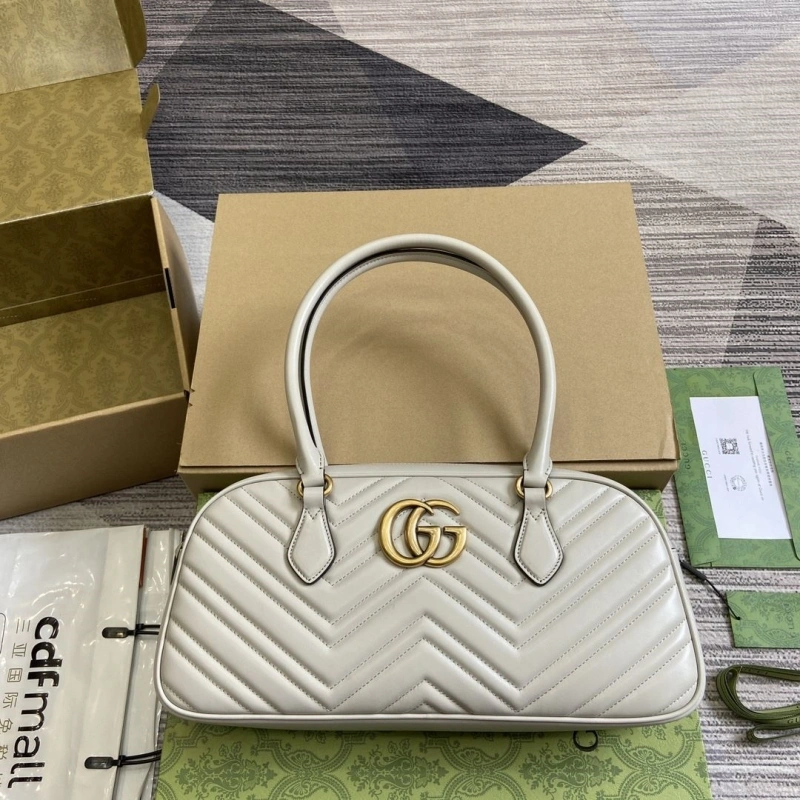 Gvc*1 top handle bags 4011i-0030