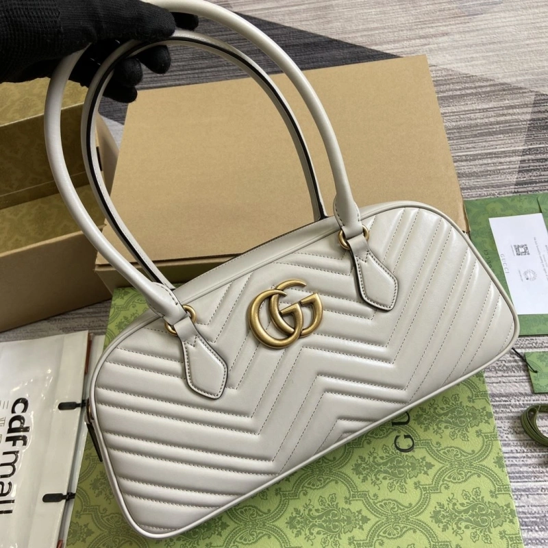 Gvc*1 top handle bags 4011i-0030