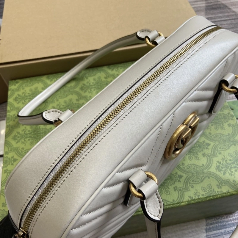Gvc*1 top handle bags 4011i-0030