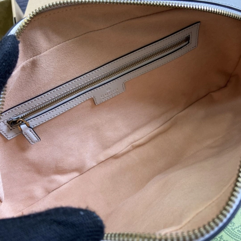 Gvc*1 top handle bags 4011i-0030