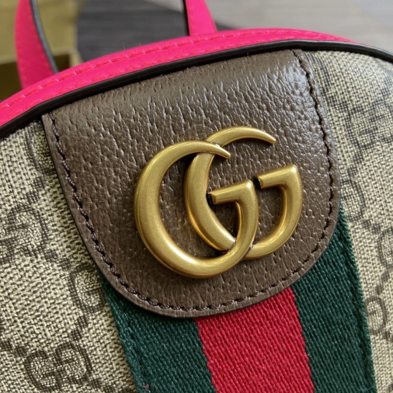 Gvc*1 backpacks 4011i-0034