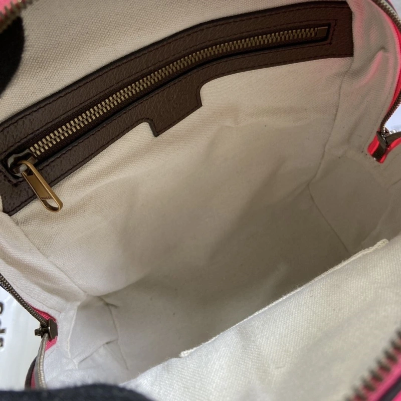 Gvc*1 backpacks 4011i-0034