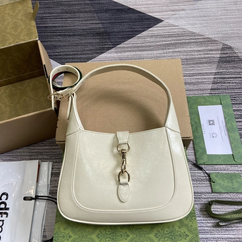 Gvc*1 top handle bags 4011i-0036