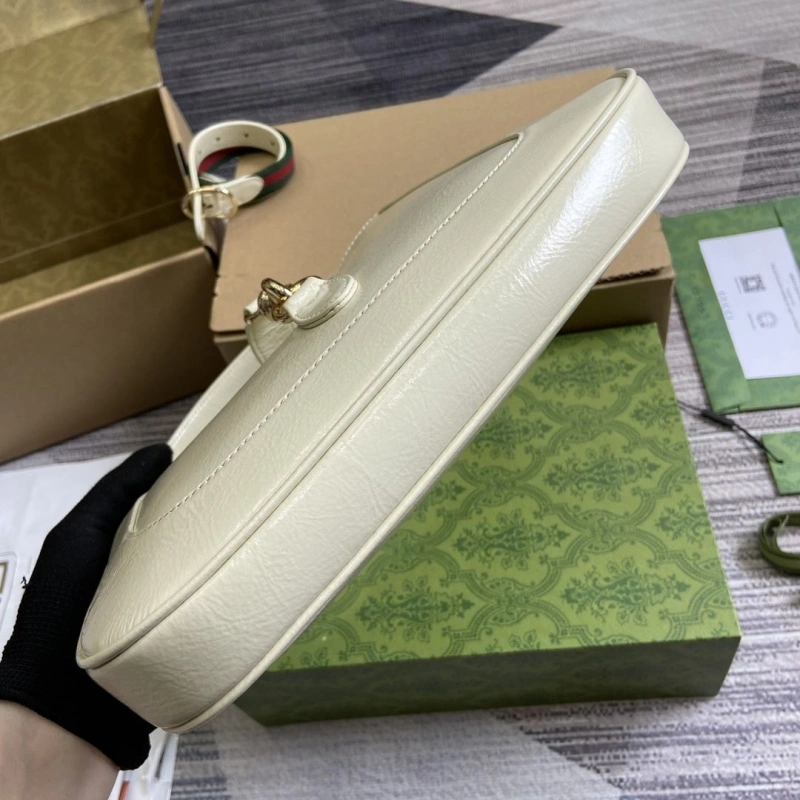 Gvc*1 top handle bags 4011i-0036