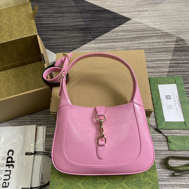Gvc*1 top handle bags 4011i-0037