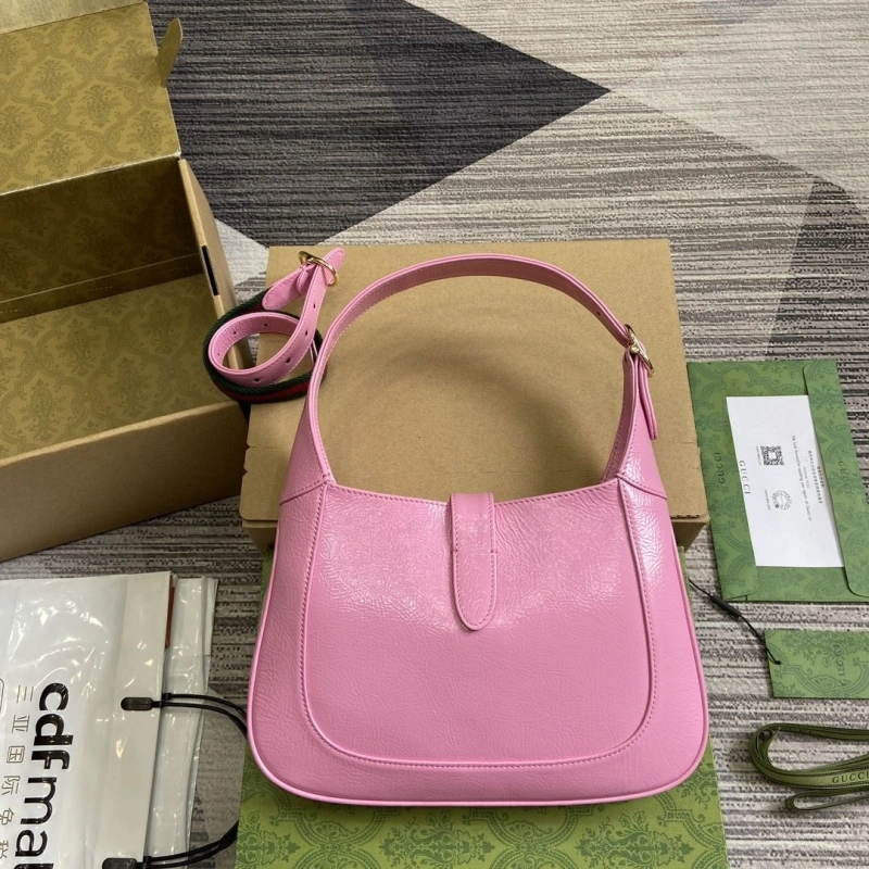 Gvc*1 top handle bags 4011i-0037