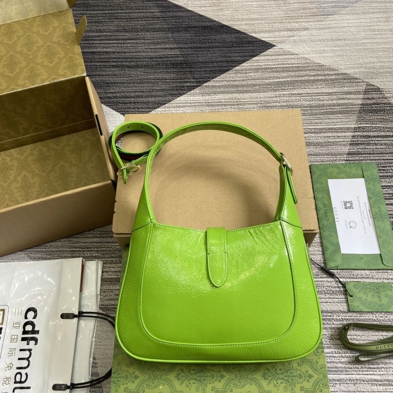 Gvc*1 top handle bags 4011i-0038