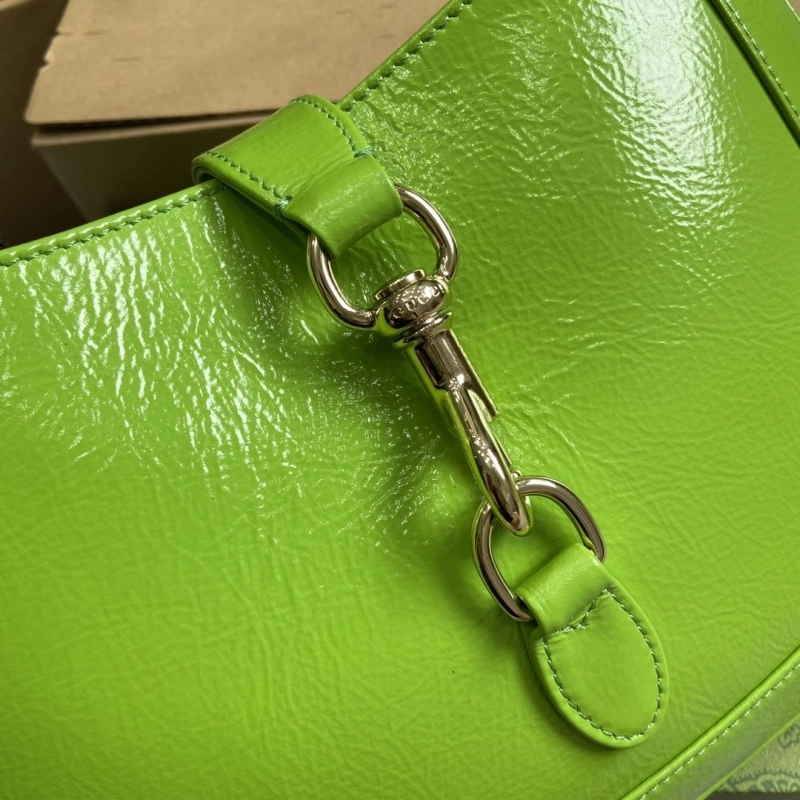Gvc*1 top handle bags 4011i-0038