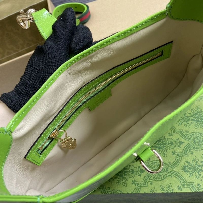 Gvc*1 top handle bags 4011i-0038