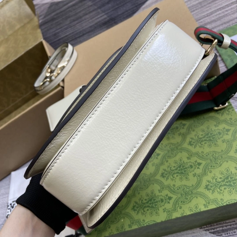 Gvc*1 top handle bags 4011i-0041