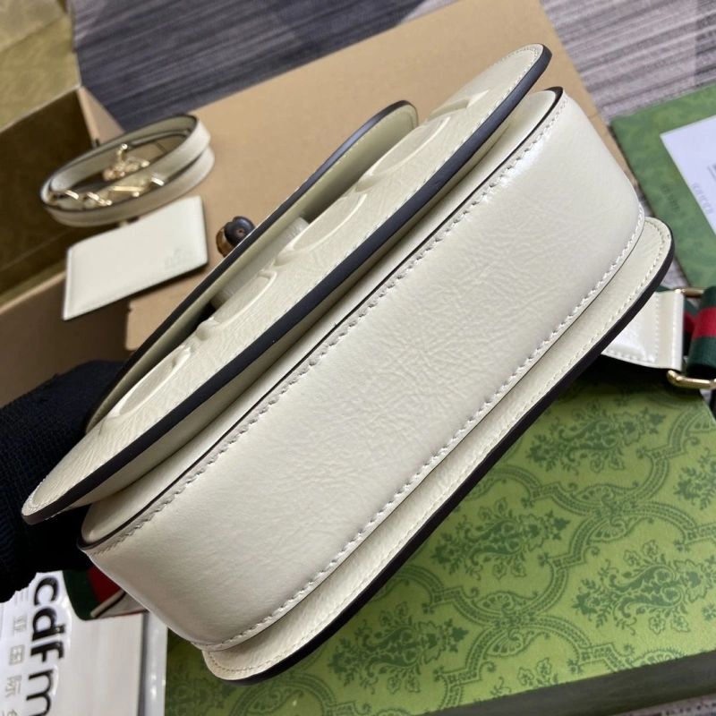 Gvc*1 top handle bags 4011i-0042
