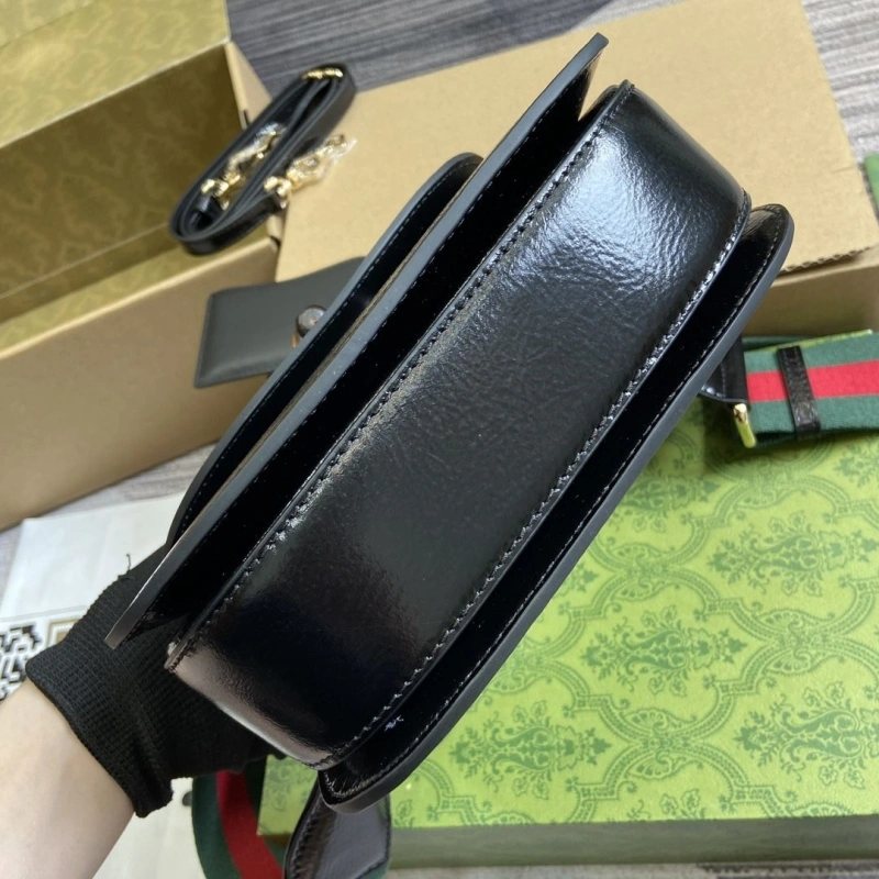 Gvc*1 top handle bags 4011i-0043