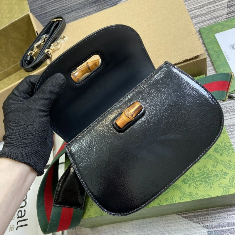 Gvc*1 top handle bags 4011i-0043