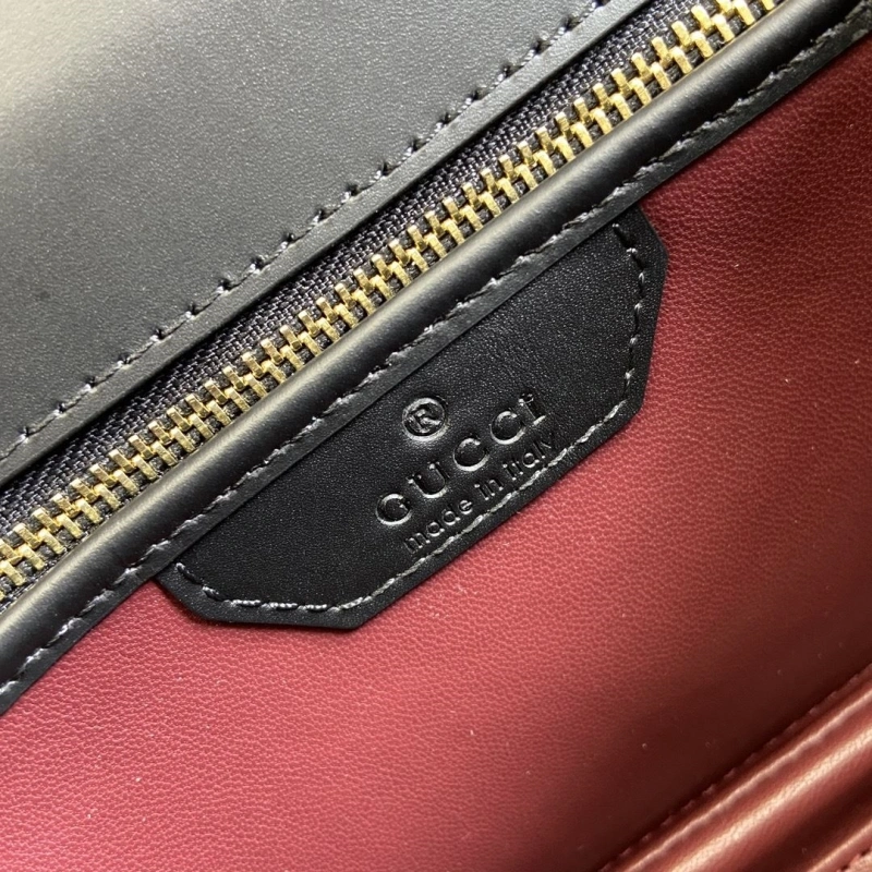 Gvc*1 top handle bags 4011i-0043