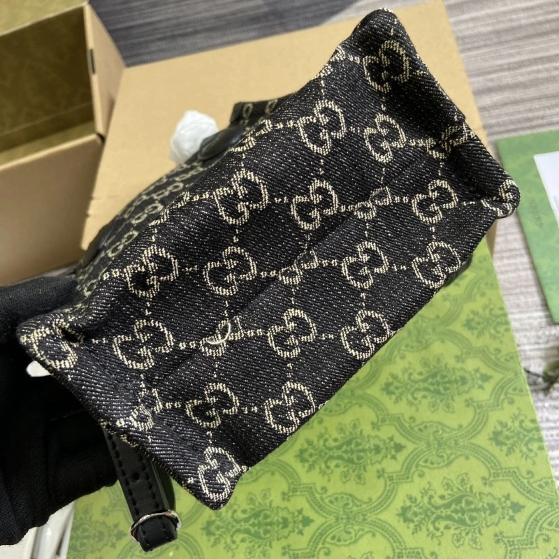 Gvc*1 top handle bags 4011i-0044