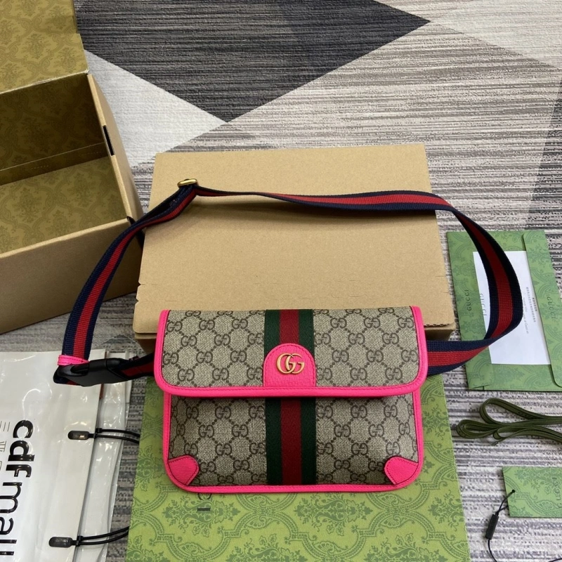 Gvc*1 satchel bags 4011i-0048